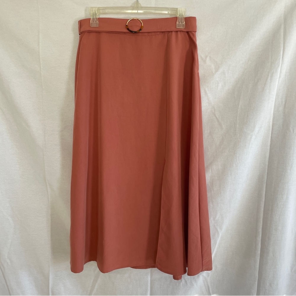 Mango skirt - US small